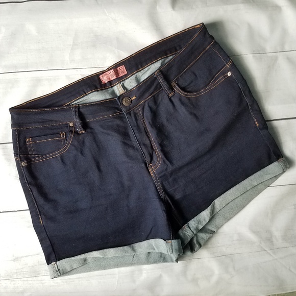 wax jeans but i love you plus size